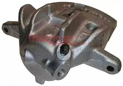 Тормозной суппорт METZGER купить