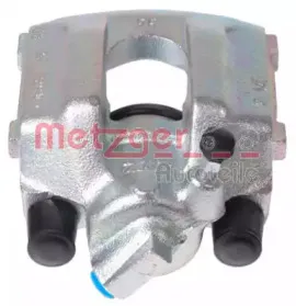 Тормозной суппорт METZGER купить