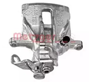 Тормозной суппорт METZGER купить