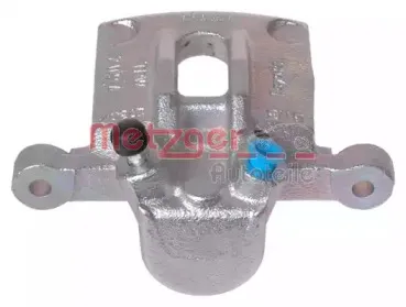 Тормозной суппорт METZGER купить