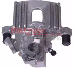 Тормозной суппорт METZGER купить