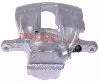 Тормозной суппорт METZGER купить