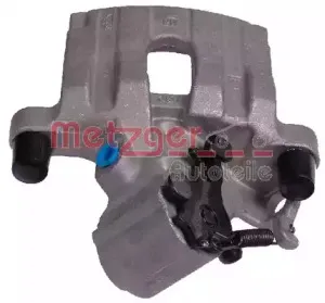 Тормозной суппорт METZGER купить