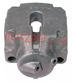 Тормозной суппорт METZGER купить