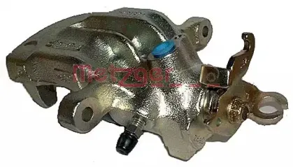 Тормозной суппорт METZGER купить