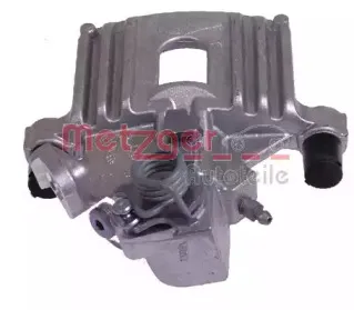 Тормозной суппорт METZGER купить