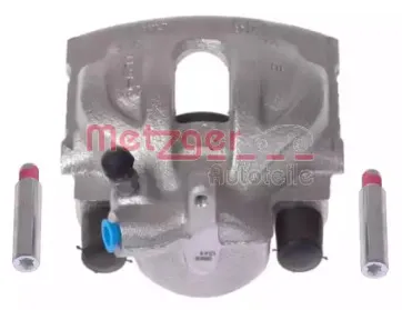 Тормозной суппорт METZGER купить