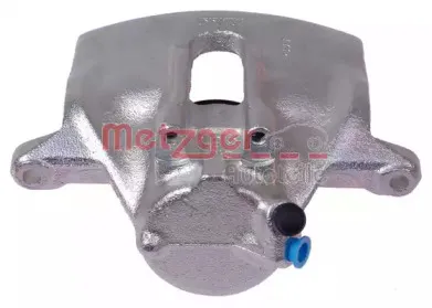 Тормозной суппорт METZGER купить