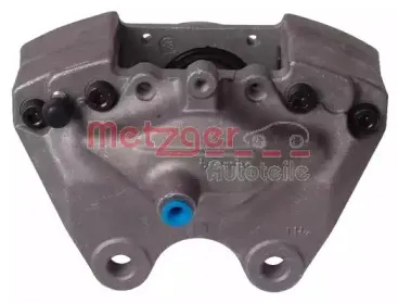 Тормозной суппорт METZGER купить