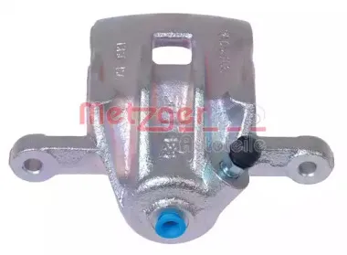 Тормозной суппорт METZGER купить