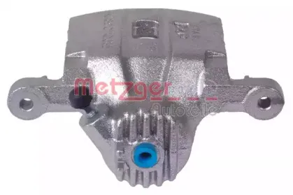 Тормозной суппорт METZGER купить
