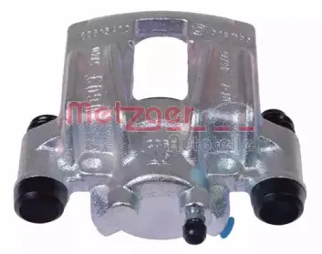 Тормозной суппорт METZGER купить