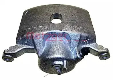 Тормозной суппорт METZGER купить