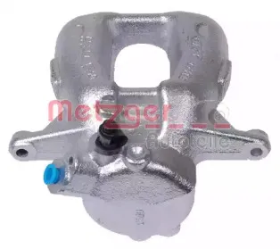 Тормозной суппорт METZGER купить