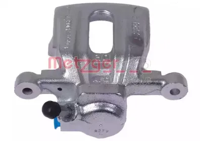 Тормозной суппорт METZGER купить