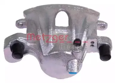 Тормозной суппорт METZGER купить