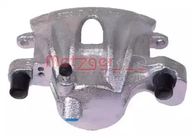 Тормозной суппорт METZGER купить