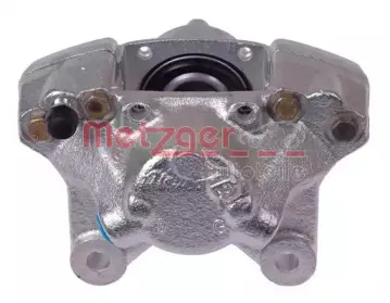 Тормозной суппорт METZGER купить