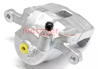 Тормозной суппорт METZGER купить