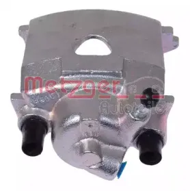 Тормозной суппорт METZGER купить