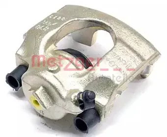 Тормозной суппорт METZGER купить