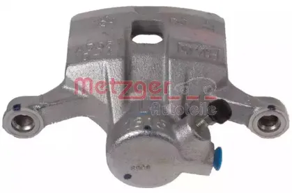 Тормозной суппорт METZGER купить