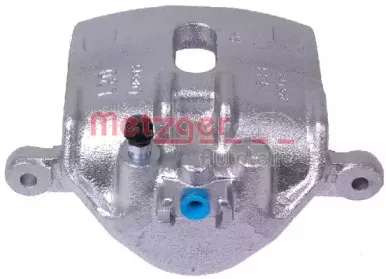 Тормозной суппорт METZGER купить