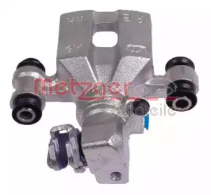 Тормозной суппорт METZGER купить