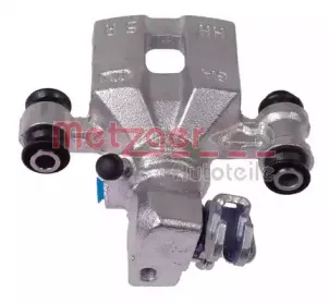 Тормозной суппорт METZGER купить