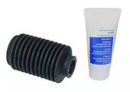 Комплект пылника, рулевое управление METZGER купить