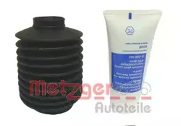 Комплект пылника, рулевое управление METZGER купить