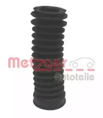 Комплект пылника, рулевое управление METZGER купить