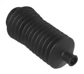 Комплект пылника, рулевое управление METZGER купить