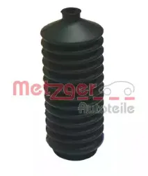 Комплект пылника, рулевое управление METZGER купить