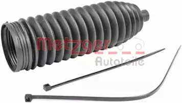 Комплект пылника, рулевое управление METZGER купить