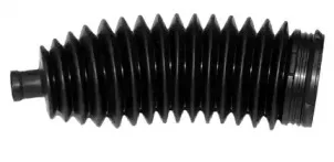 Комплект пылника, рулевое управление METZGER купить