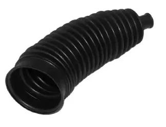 Комплект пылника, рулевое управление METZGER купить