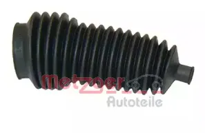 Комплект пылника, рулевое управление METZGER купить