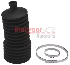 Комплект пылника, рулевое управление METZGER купить