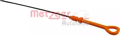 Щуп рівня мастила METZGER купить