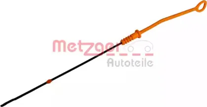 Указатель уровня масла METZGER купить