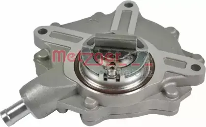 Вакуумный насос, тормозная система METZGER купить