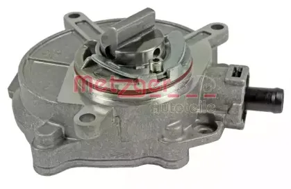 Вакуумный насос, тормозная система METZGER купить