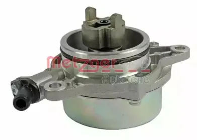 Вакуумный насос, тормозная система METZGER купить