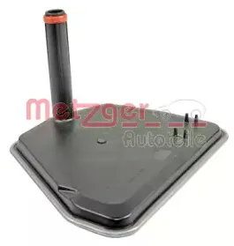 Гидрофильтр, автоматическая коробка передач METZGER купить