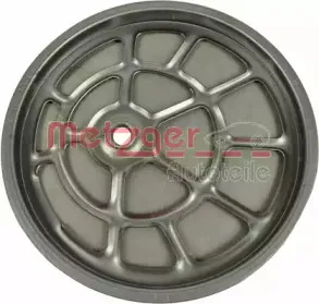 Гидрофильтр, автоматическая коробка передач METZGER купить