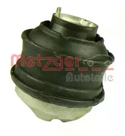 Подвеска, двигатель METZGER купить