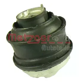 Подвеска, двигатель METZGER купить