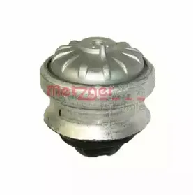 Подвеска, двигатель METZGER купить