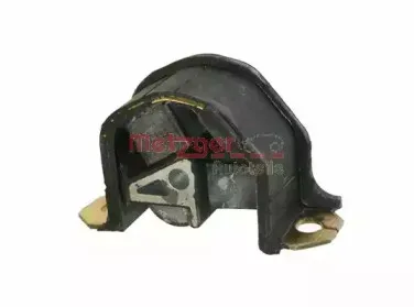 Подвеска, двигатель METZGER купить